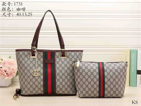 inexpensive gucci handbags|authentic discount gucci handbags.